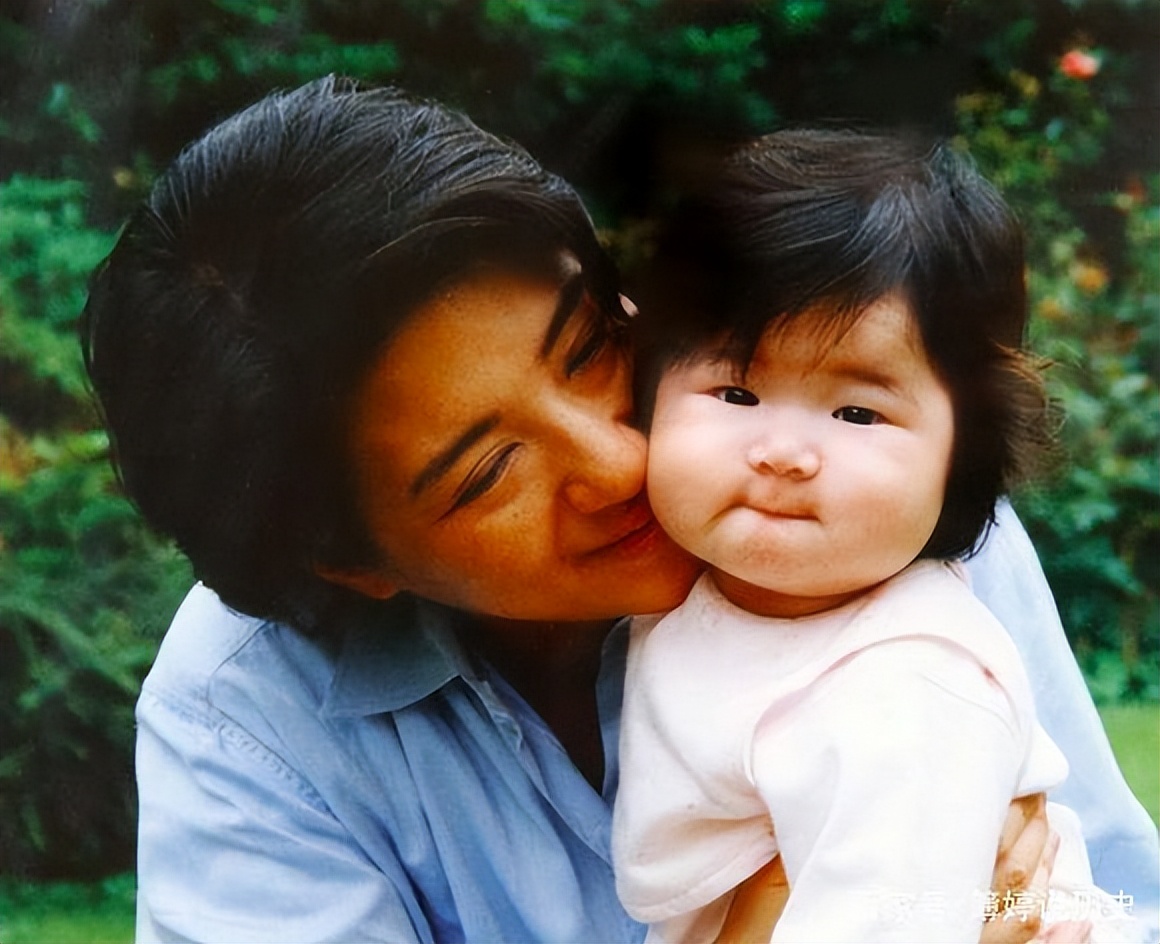 日本皇室太子公主日常开销,日本皇室每年的生活费