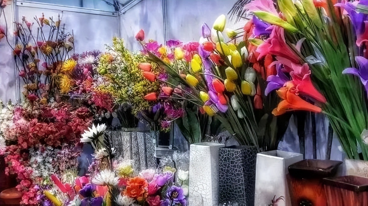 真正的好生意,真正的好生意是要做好的