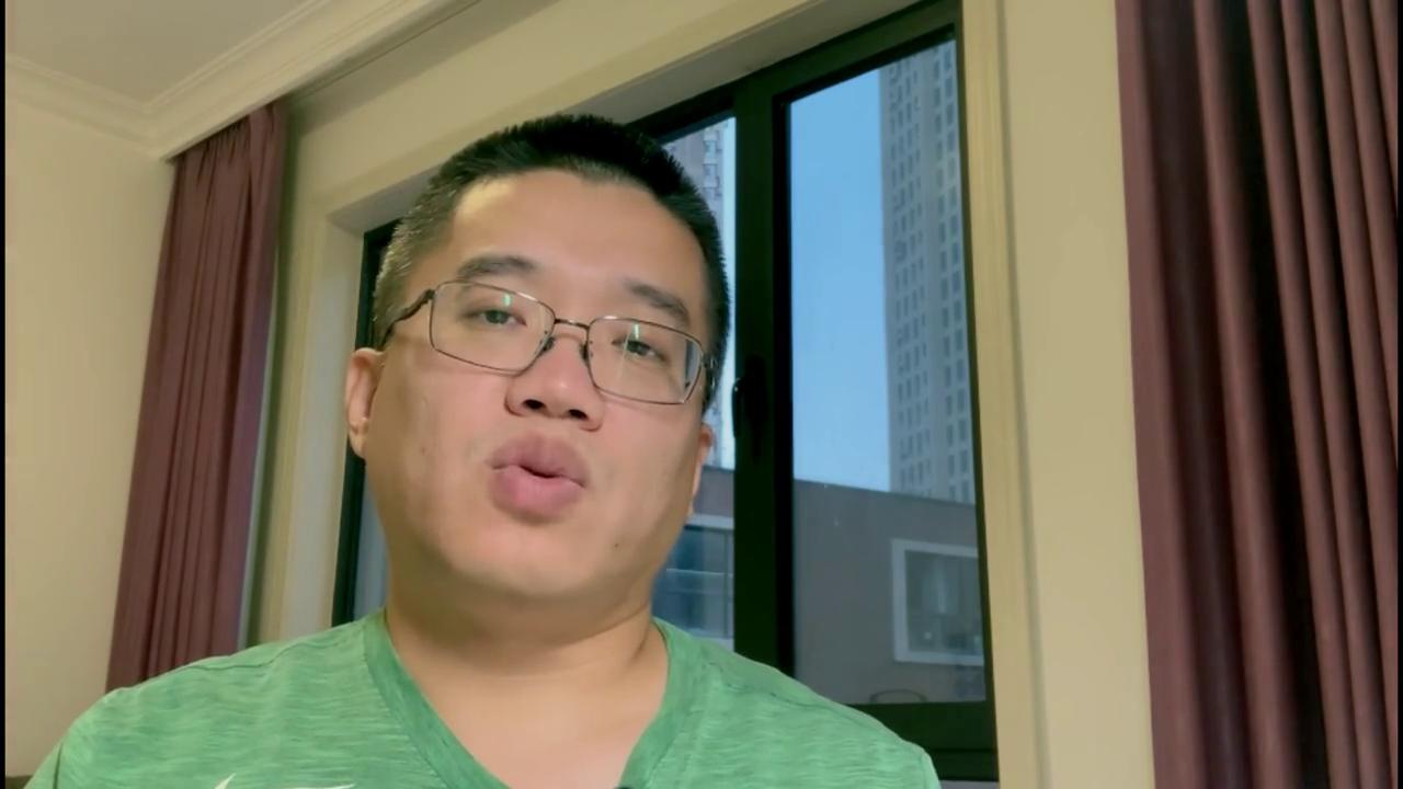 凯尔特人g2大胜,凯尔特人杰伦布朗g2数据