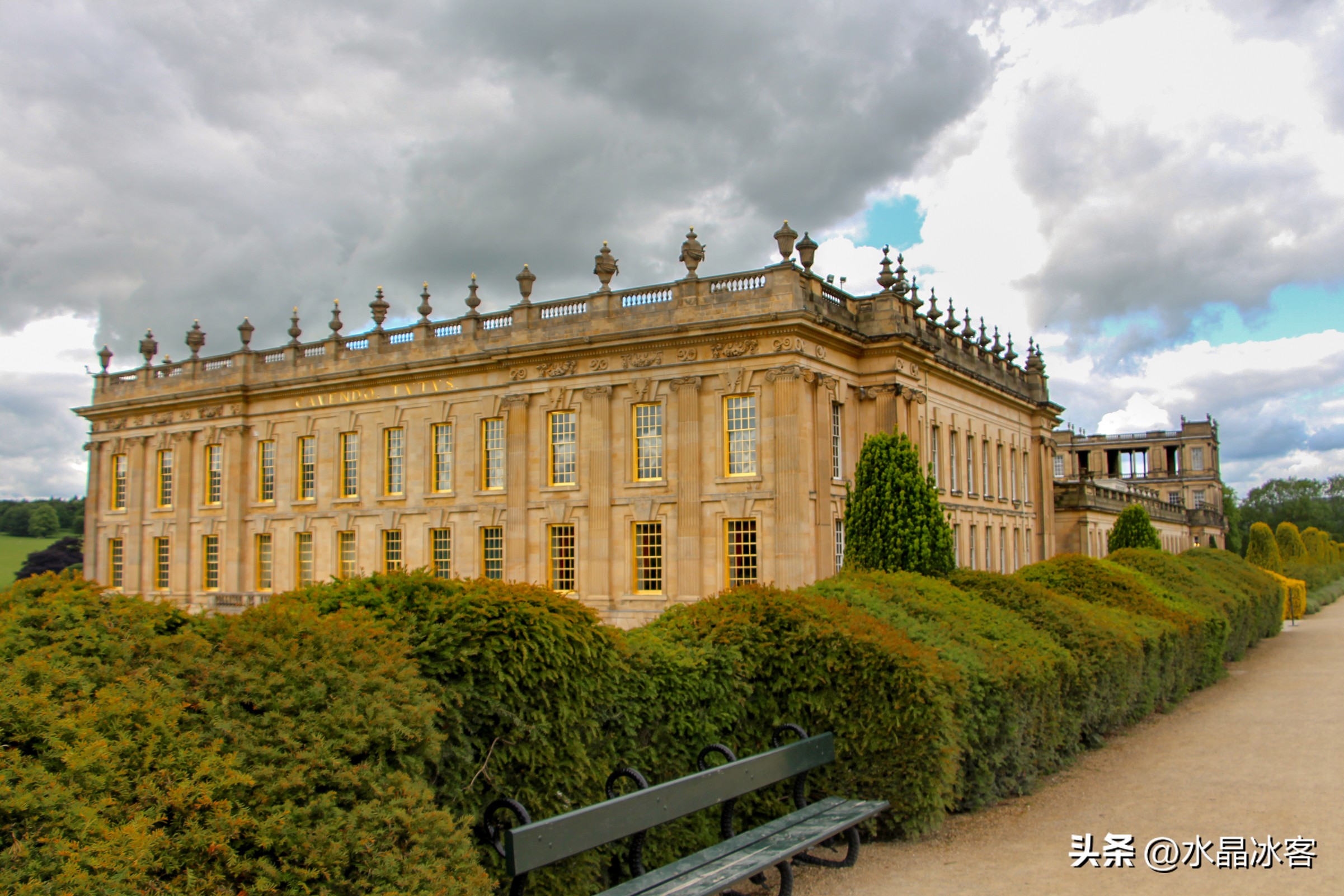 英国行,英国行前攻略