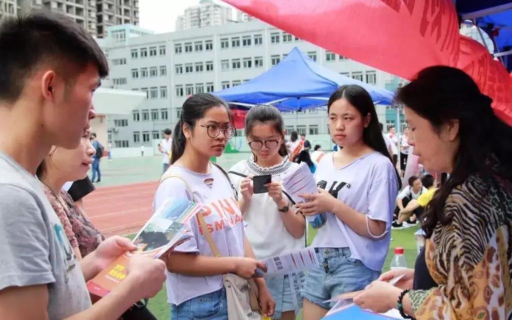 软件工程大学专业排名一览表最新,各个大学软件工程专业实力排名