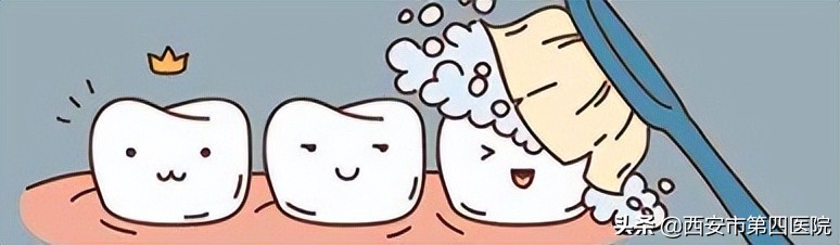 健康中国儿童青少年健康行动方案,6岁孩子大牙龋齿要不要处理