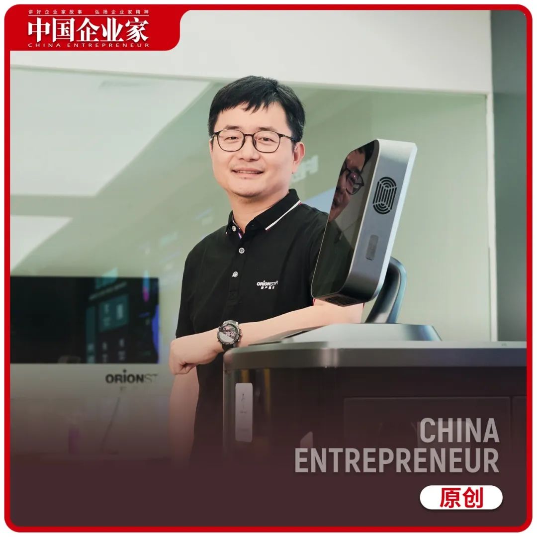 傅盛的进化史,傅盛创作的原声