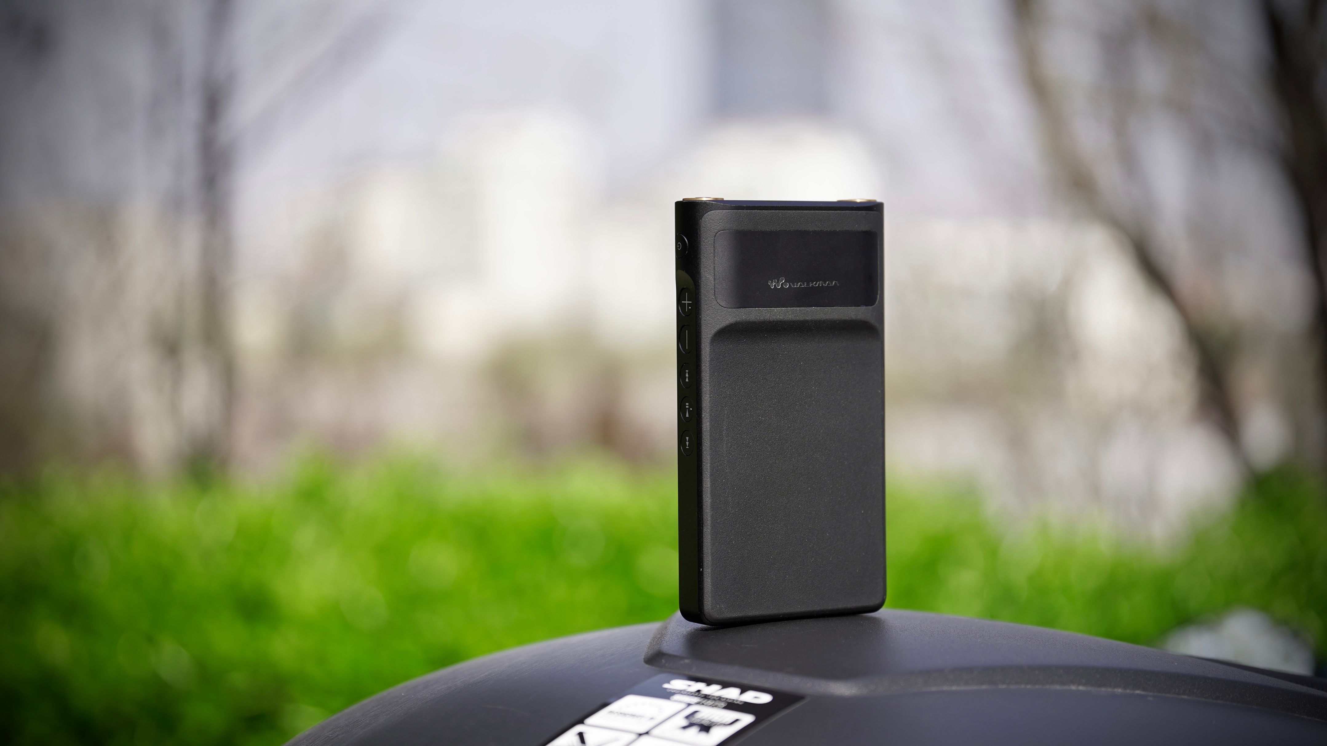 索尼walkmanwm2,索尼wm1zm2使用说明