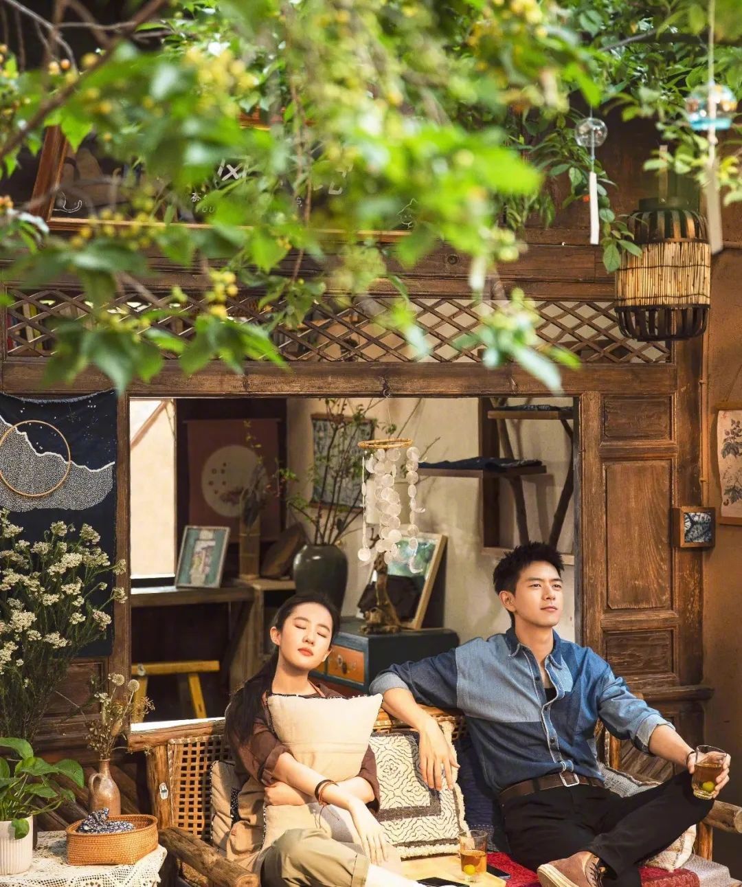 国产必看佳片,开年佳片推荐