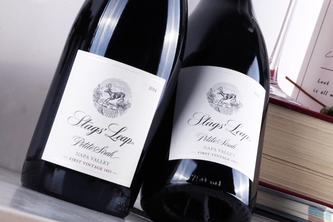 常见酒庄,常见高级酒庄