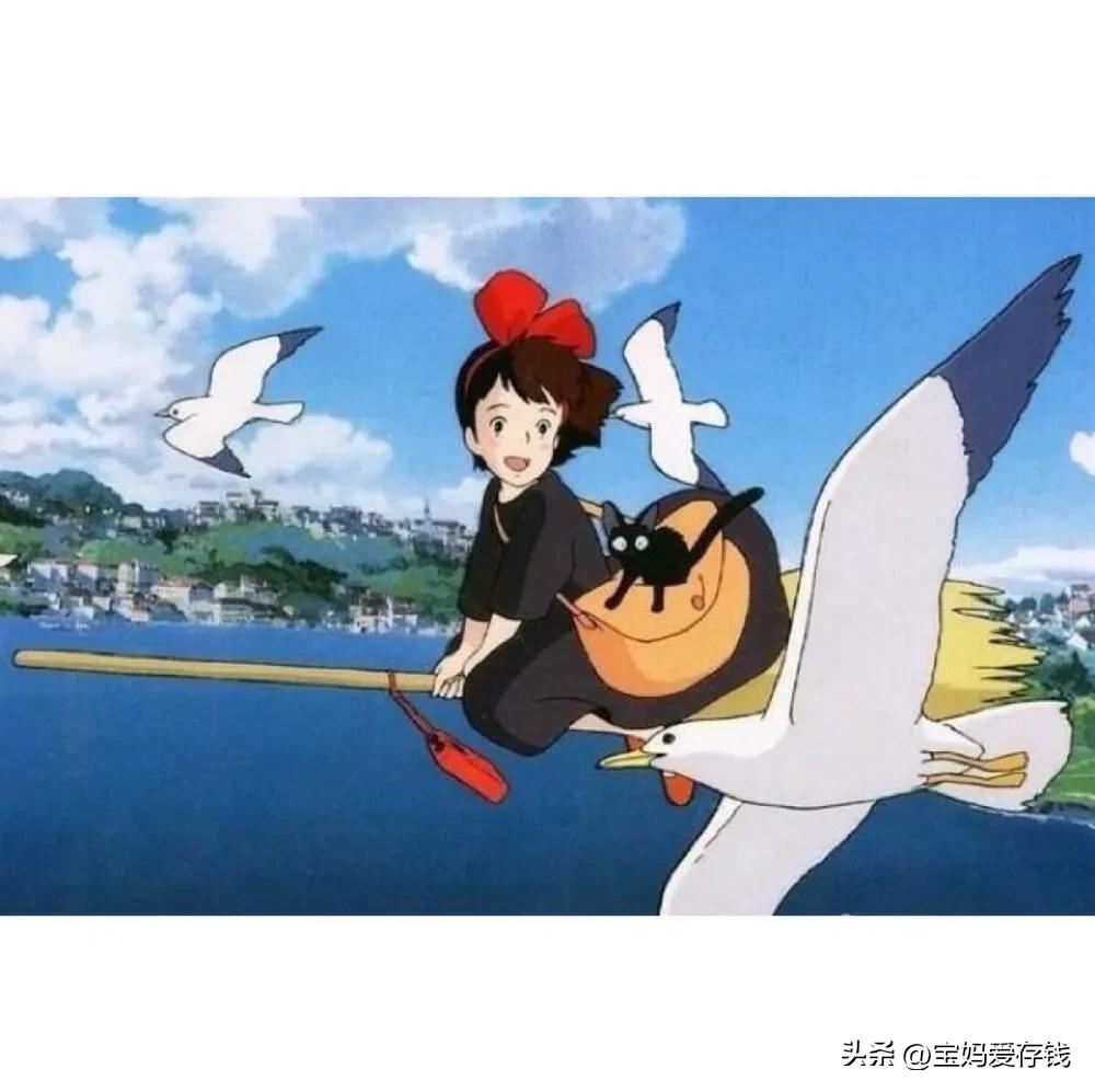 一次性杯子的十大用途,一次性杯子利用生活小技巧