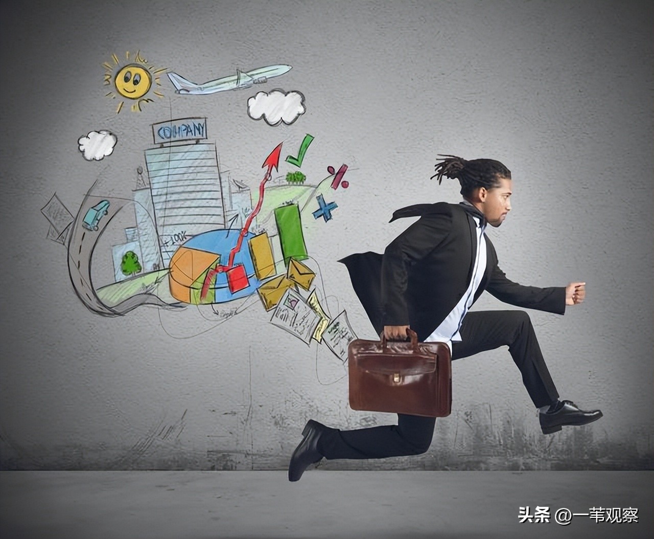 办公室主任太难当,办公室主任一般都会犯啥错误