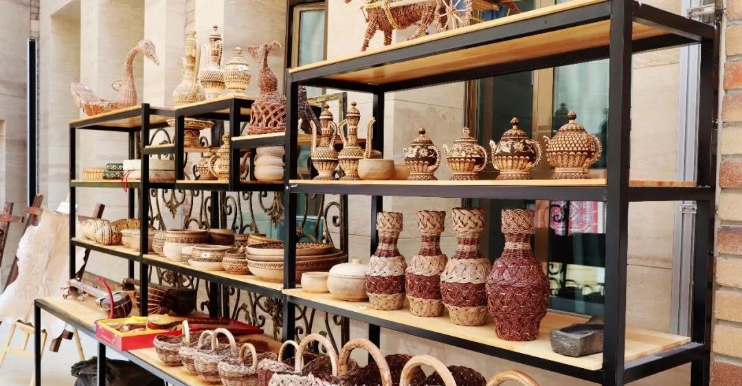 娶韩国媳妇的真实感受,娶韩国女人是怎样的体验