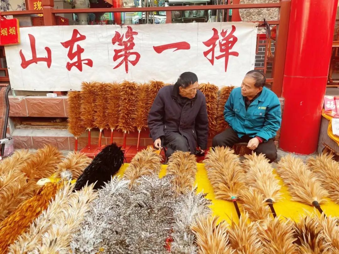 那就好好告个别吧，用你们最难忘的Moment