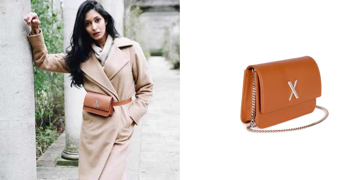 绿色自粘皮革,皮革面料品牌