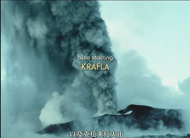 盘点内娱cp18年,内娱哪对cp可能是真的