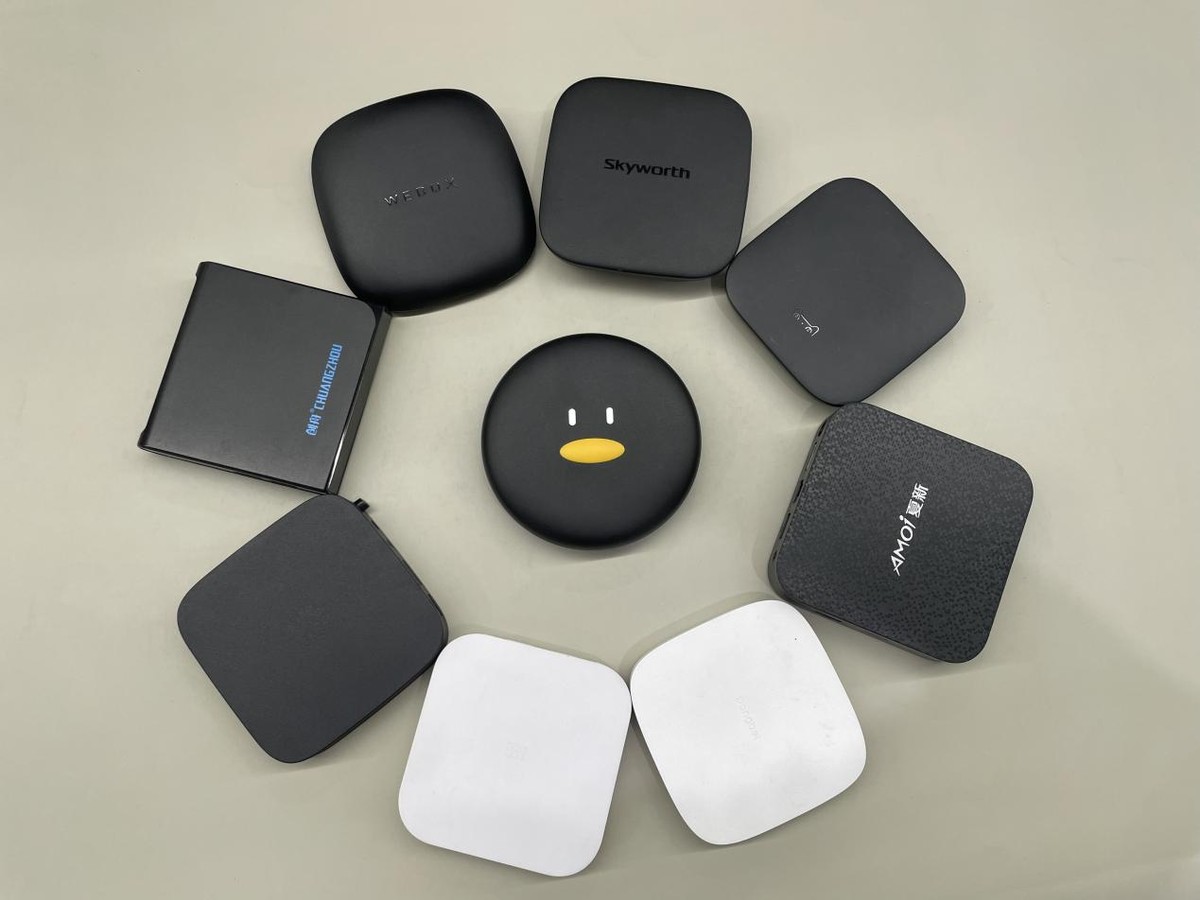 什么样的网络电视机顶盒最好,网络机顶盒评测2016