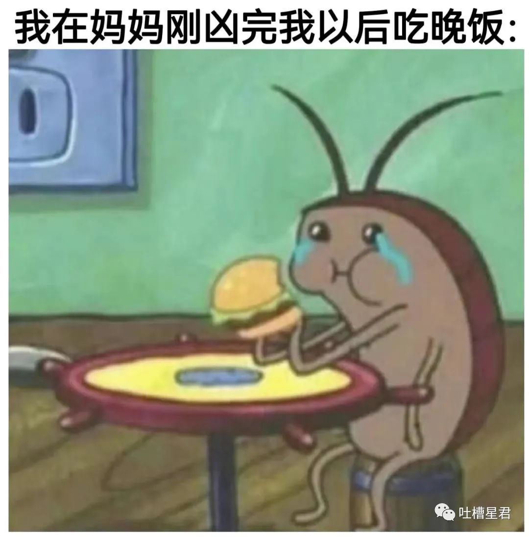 花了7400元买的gucci,花4000买gucci发夹