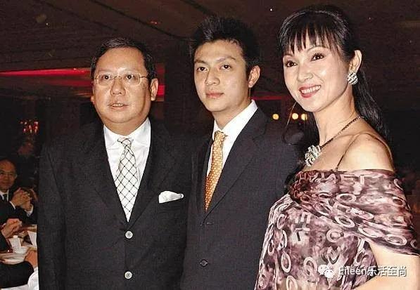 刚走红就被挖出黑料,刚走红就耍大牌被央视批评