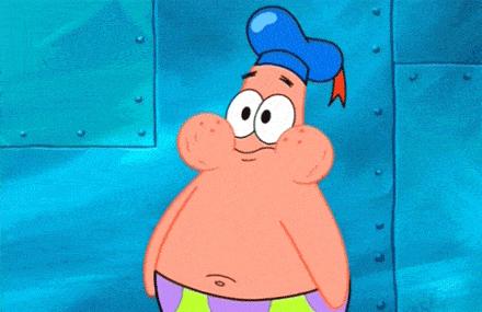 长期咬腮帮子造成溃疡或引发癌变,吃饭老咬腮帮子是馋肉了吗