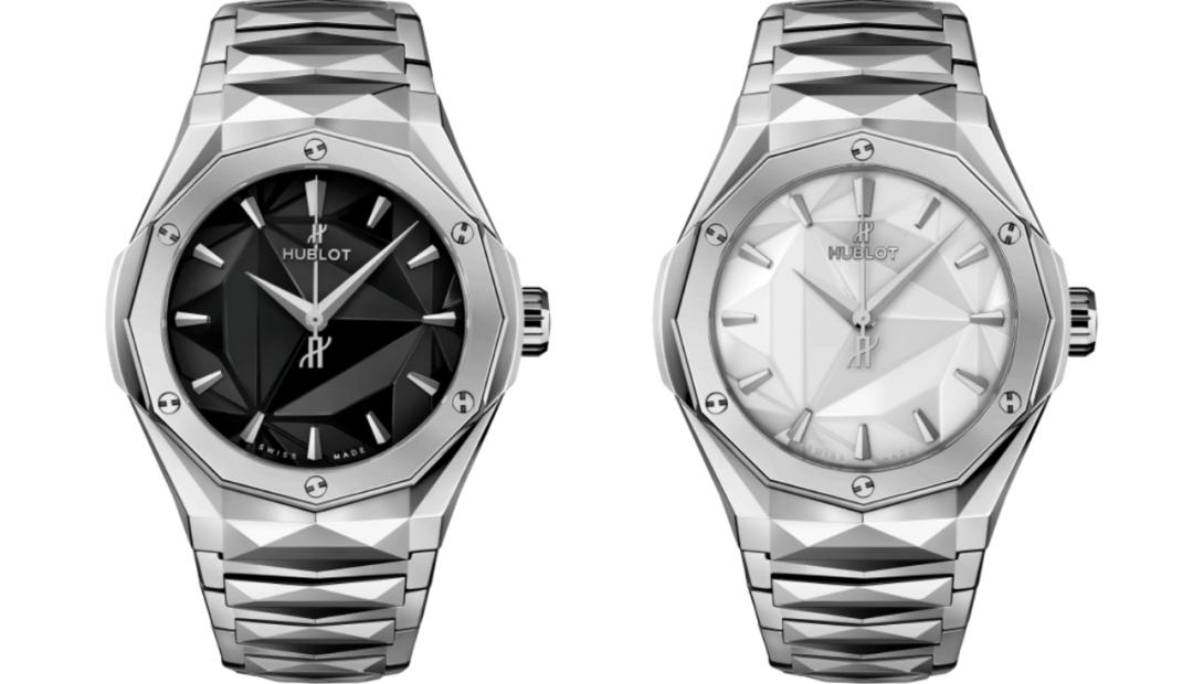 中国上半年四大车展,2024年表展哪些表值得入手