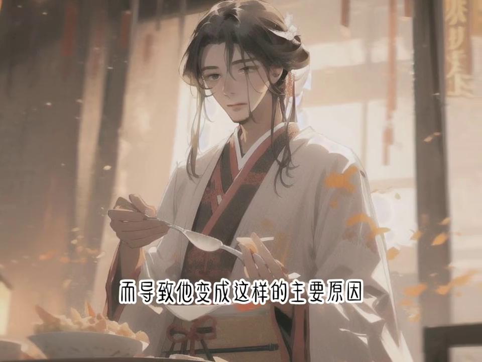 男子喝快乐水,男子喝一口水倒地身亡