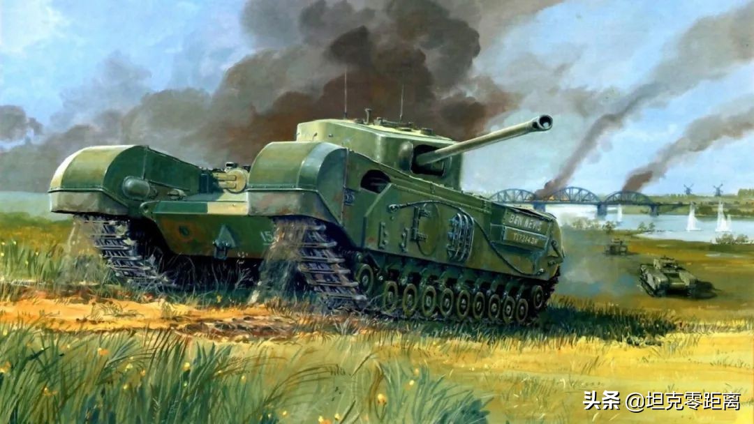 比“傻丘三连坑”更过的全家桶！“傻丘5坑系列”都是什么神仙？