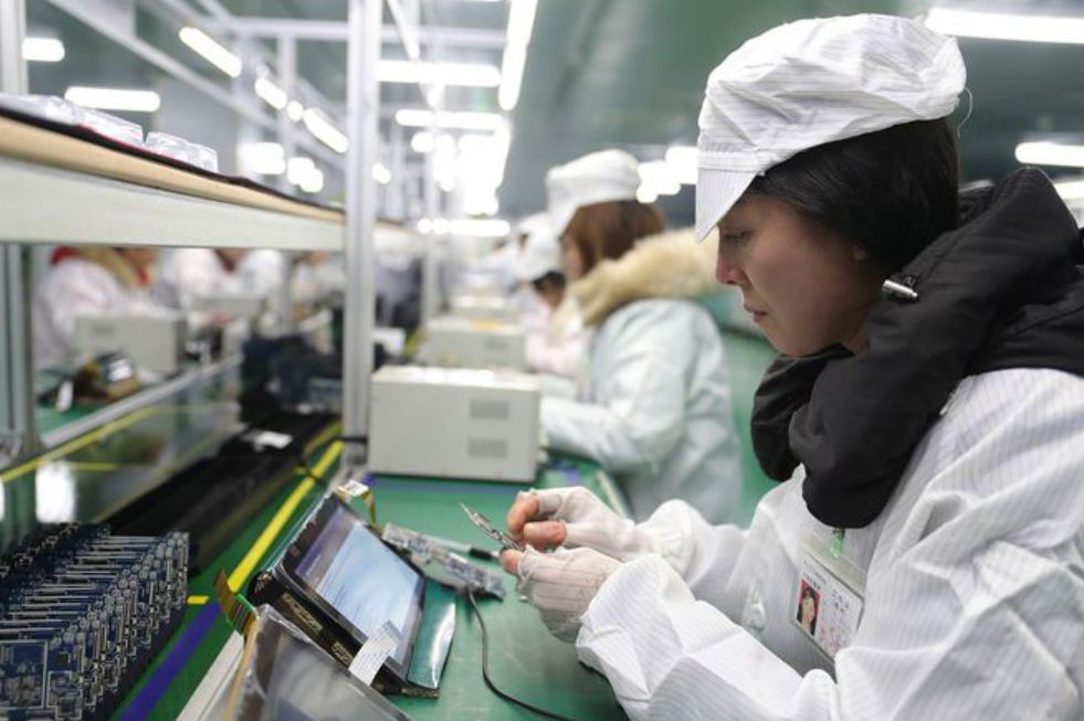 tws技术详解,tws耳机odm