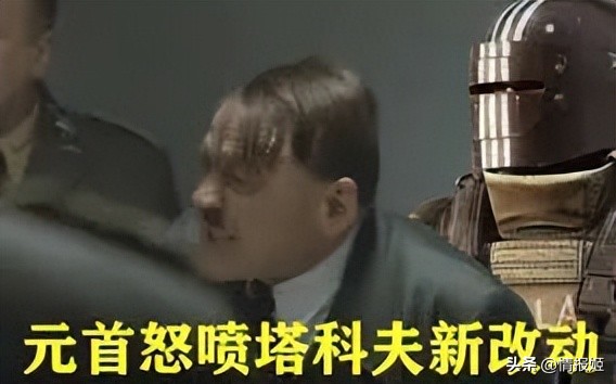 塔科夫外挂史：中国市场与俄国外挂作者的战争