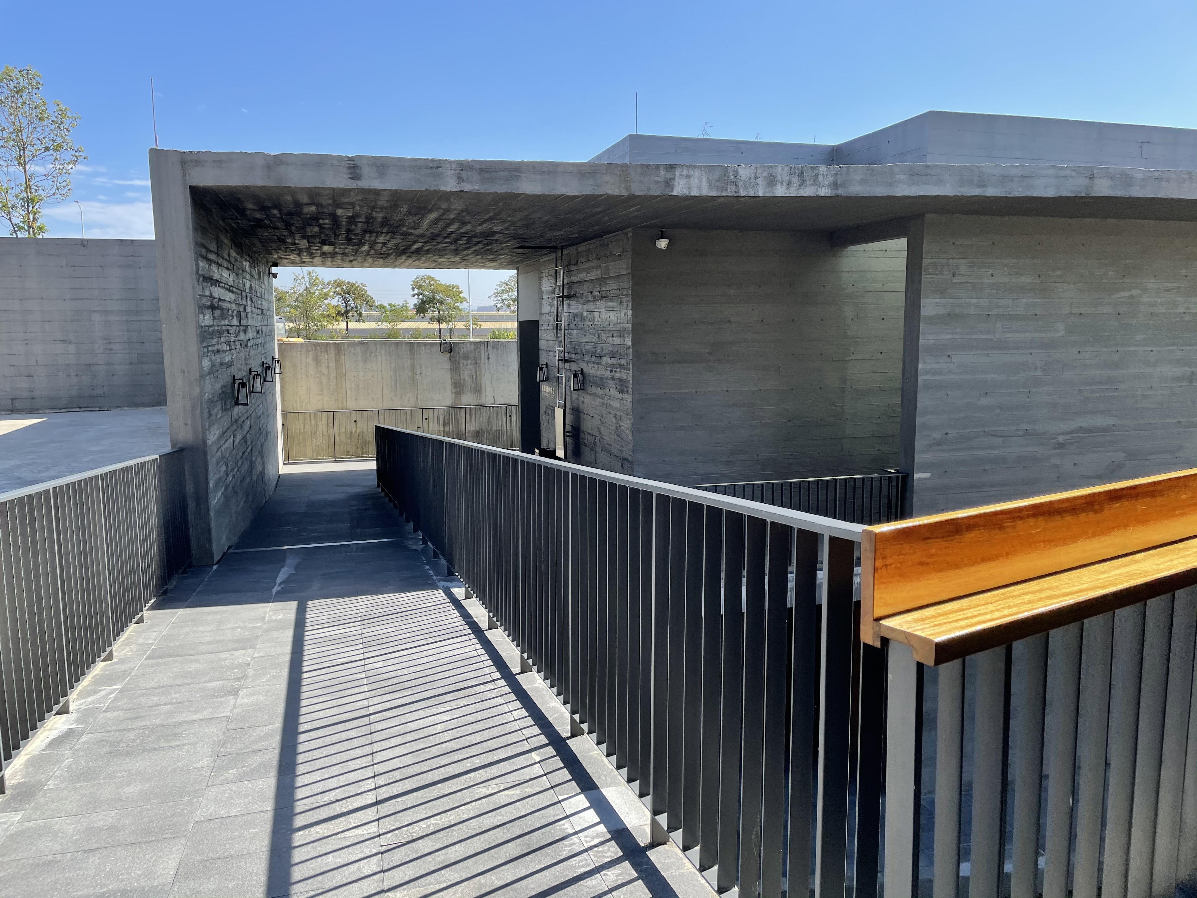 广东省即将开业的五星级酒店,广东新开业温泉酒店