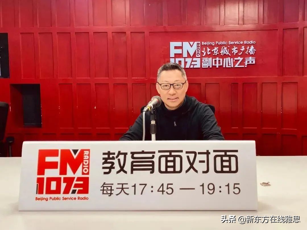 花费百万留学回国月薪5000元,月薪3000可以出国留学吗