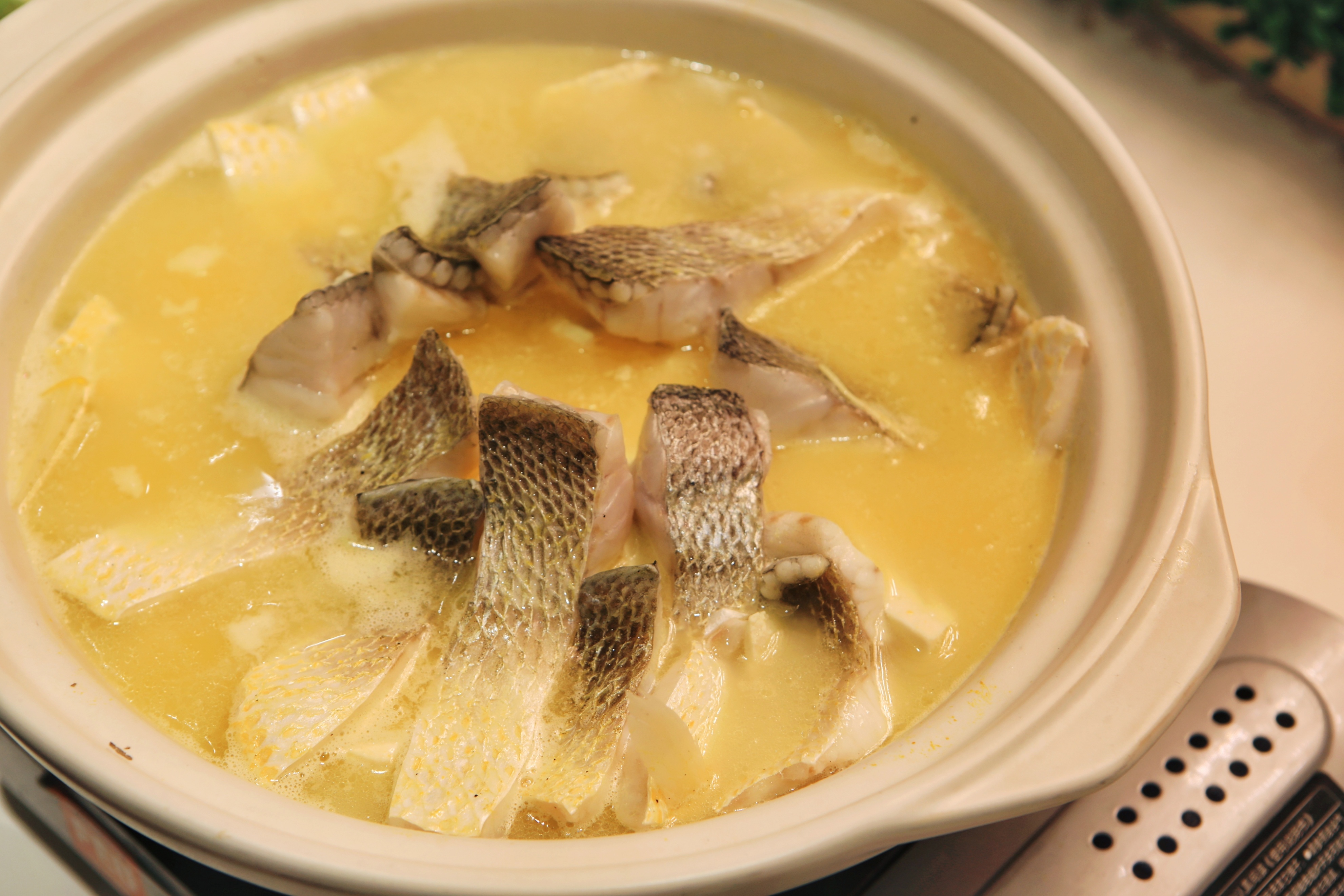 山东龙口必吃美食,龙口值得吃的美食