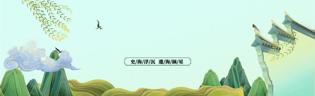 李亚诺中国断骨增高第一人,当年花16万断腿增高