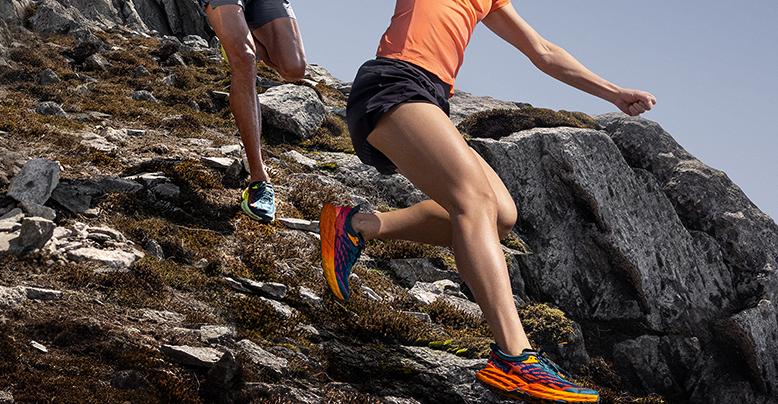 2017年度全球跑鞋大奖,2022十款最佳女子跑鞋