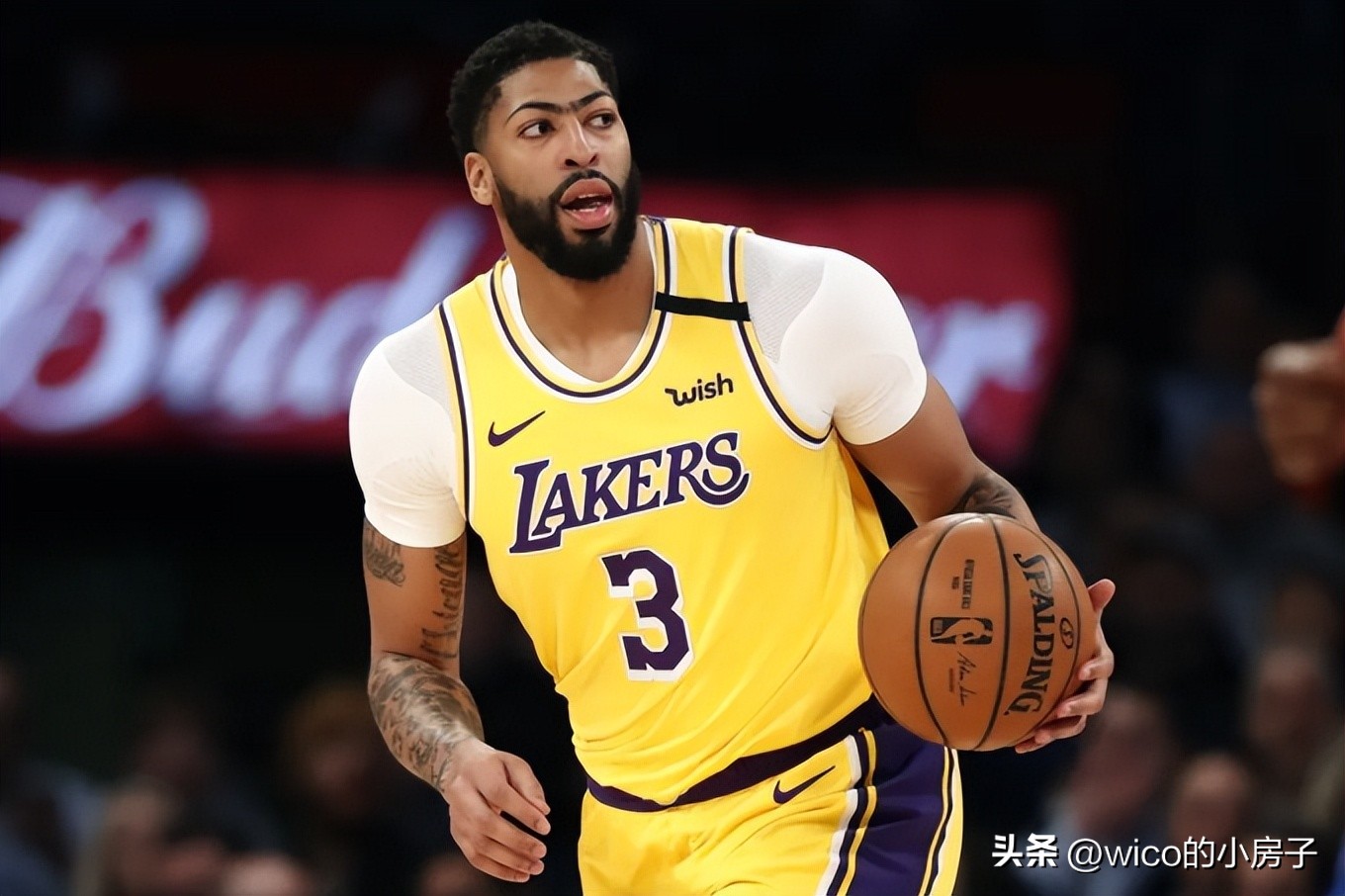 nba历史75大球星排名浓眉,最强nba首充浓眉数据表