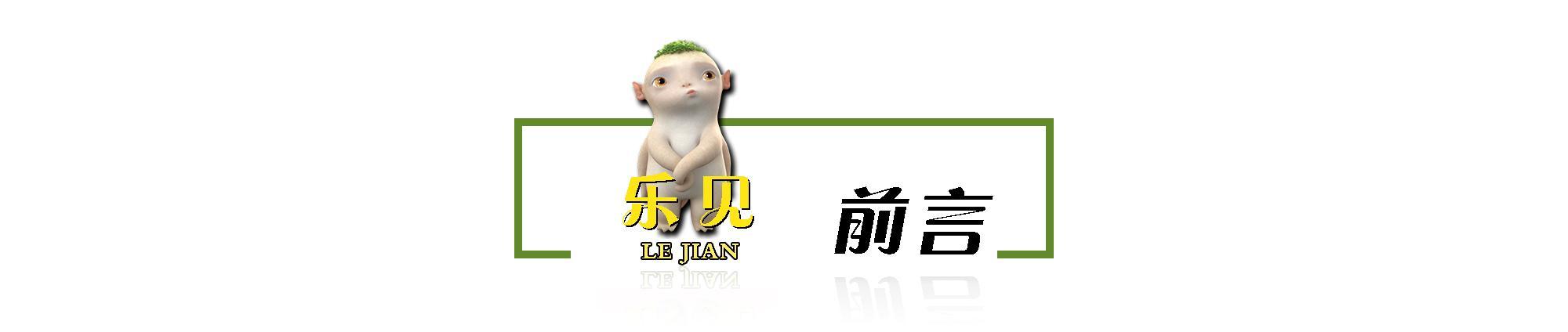 空心村越来越多怎么办,农村空心村怎么治