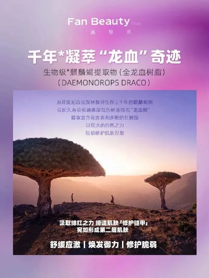 fanbeauty面膜产品测评,fanbeauty一共多少款面膜