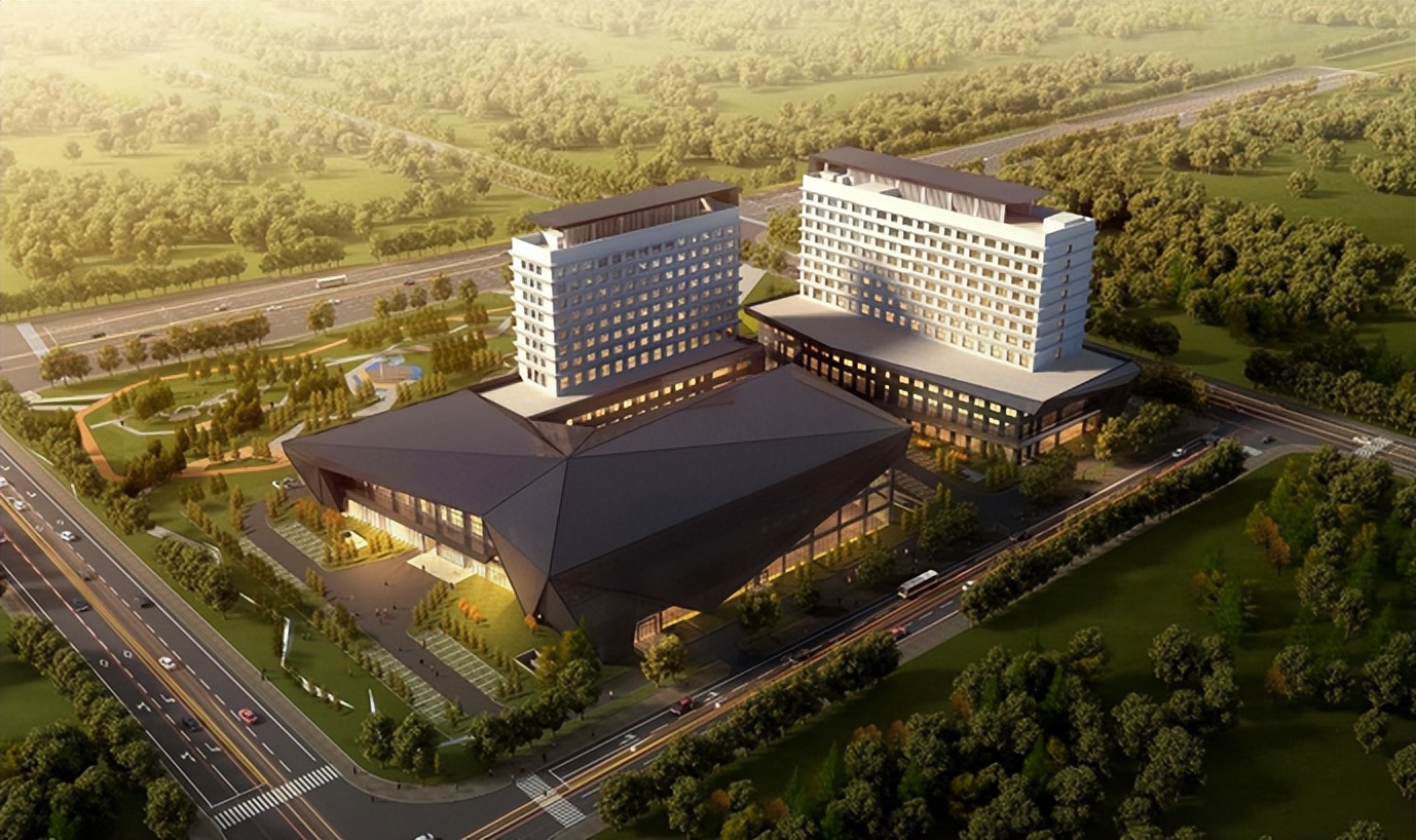 万达酒店发展主要业务,万达酒店发展最新公告