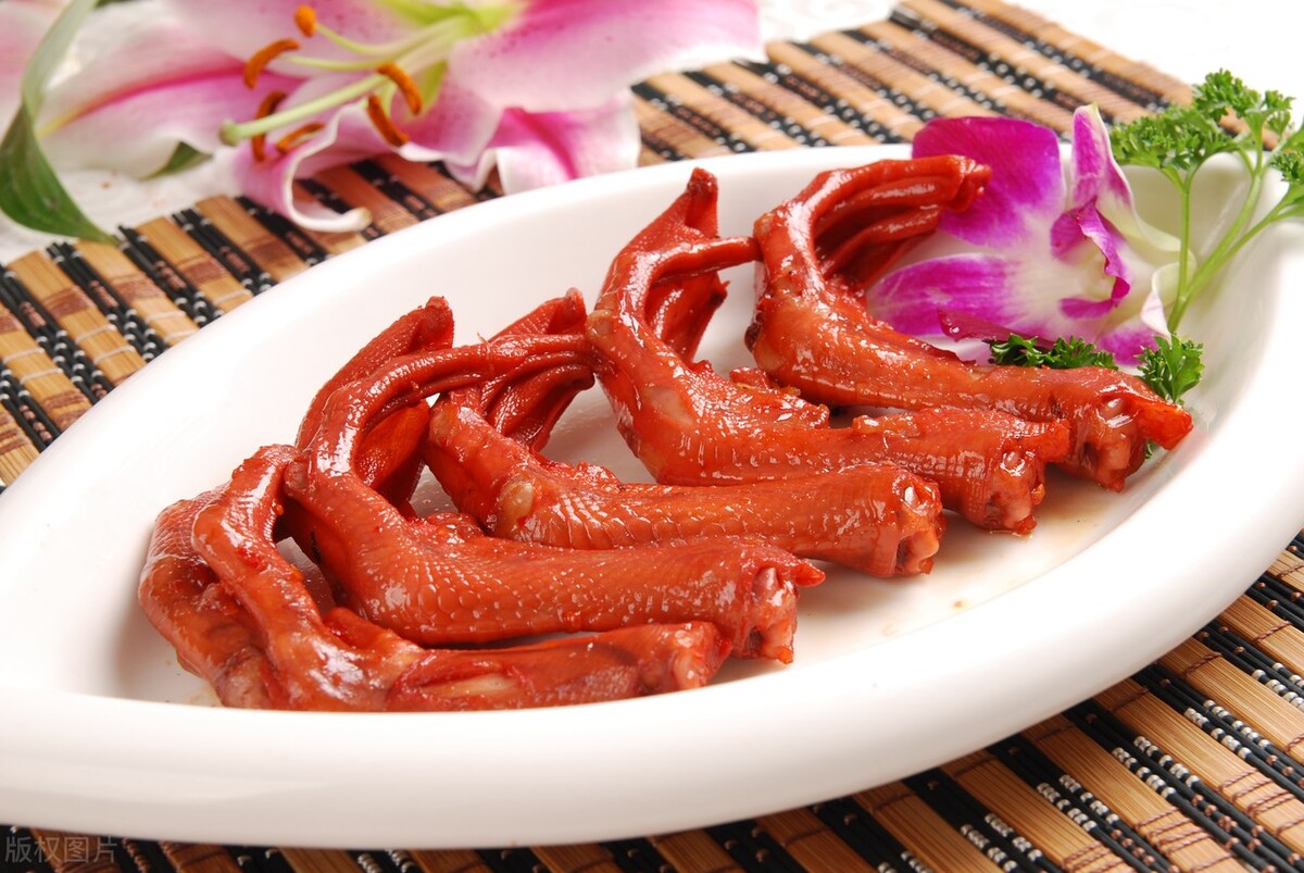 煌上煌股票有分红吗,煌上煌十大股东雪球