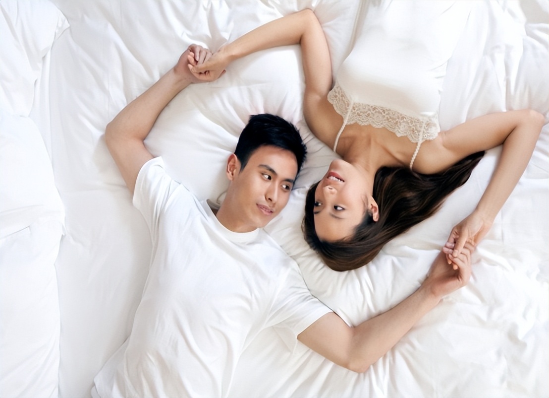 年纪轻轻却得了阳痿？医生提醒：或是缺了这2种维生素，及时补充