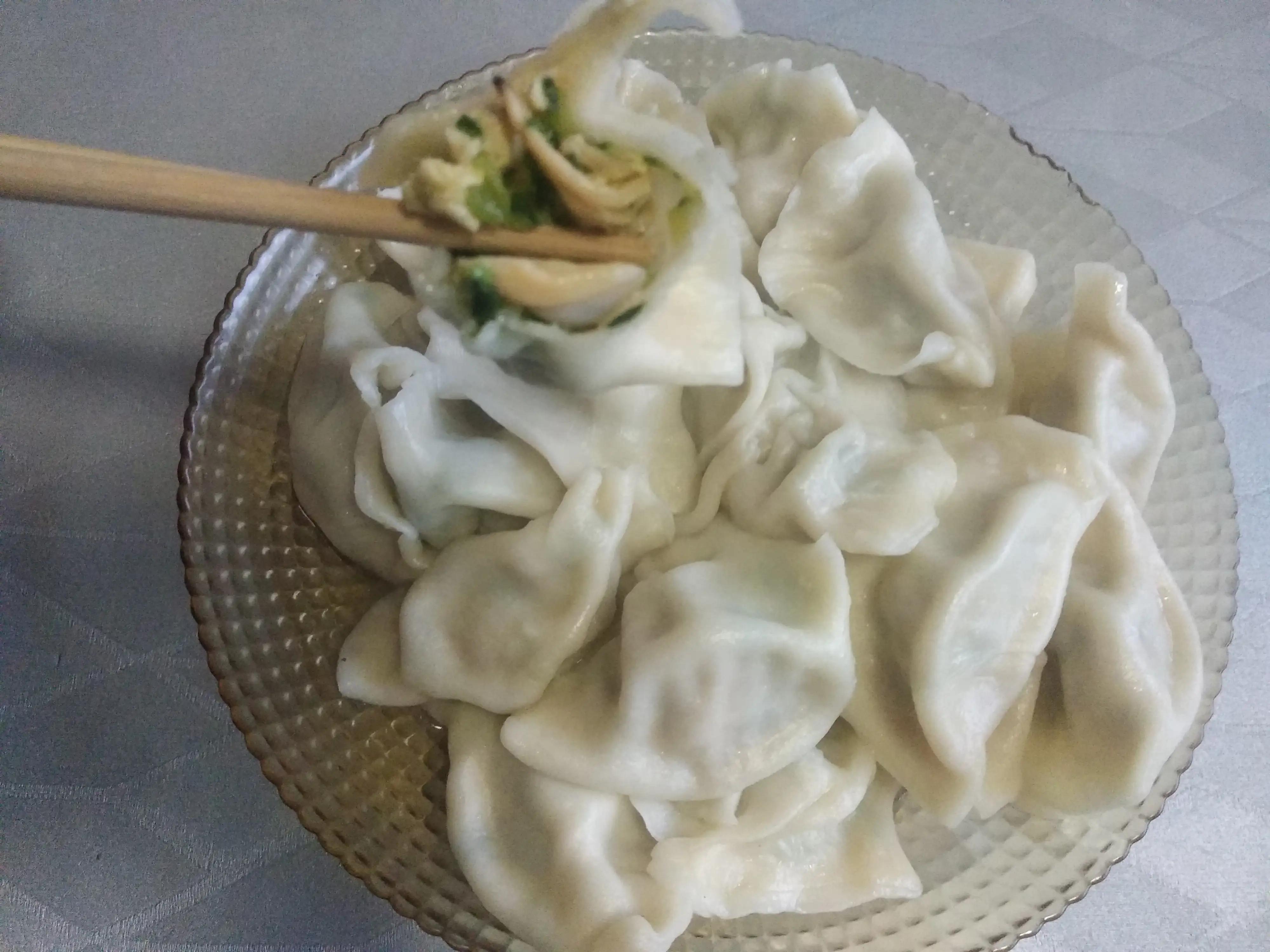 转阴后饮食有禁忌吗,转阴后饮食禁忌