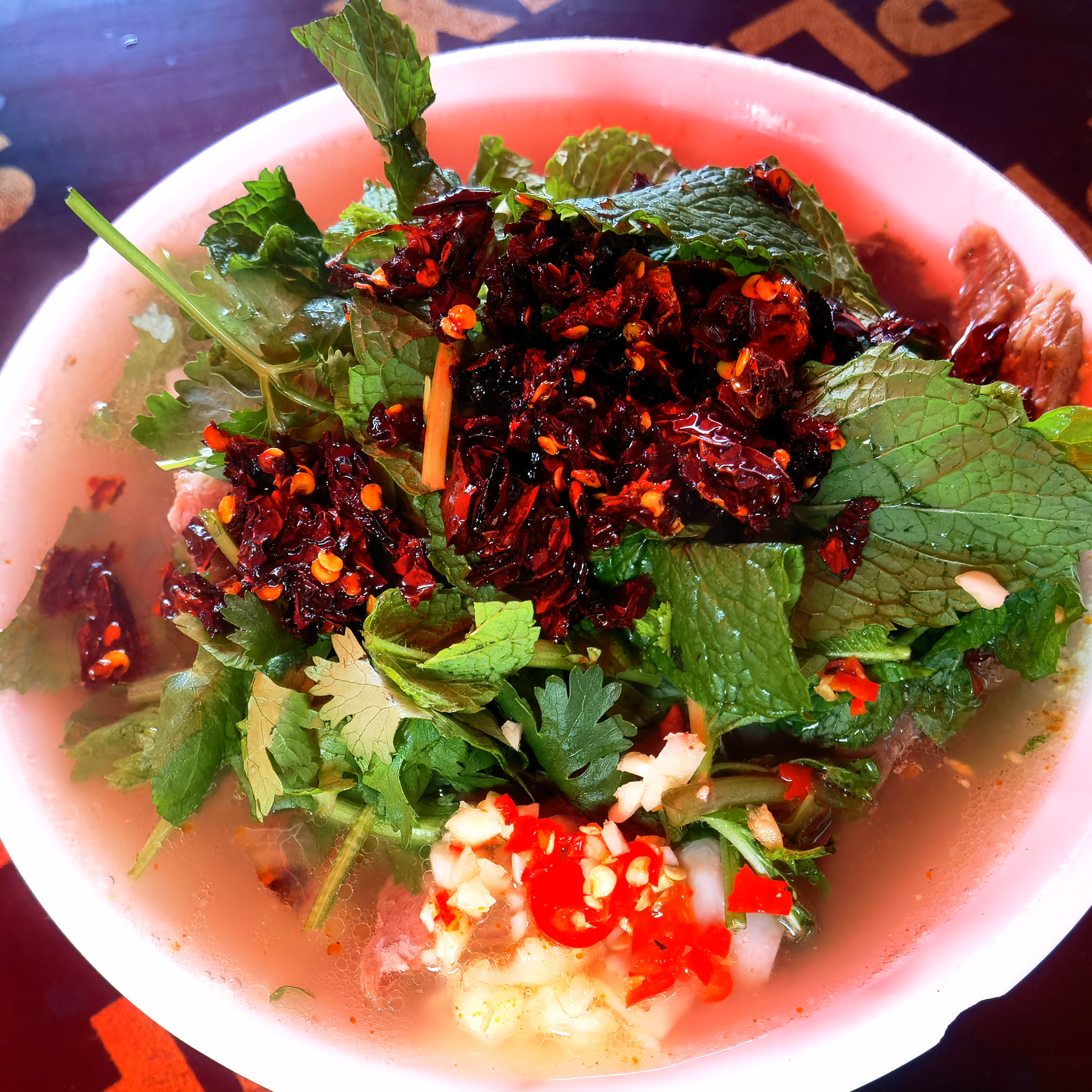 六盘水19度夏天,19度的夏天六盘水