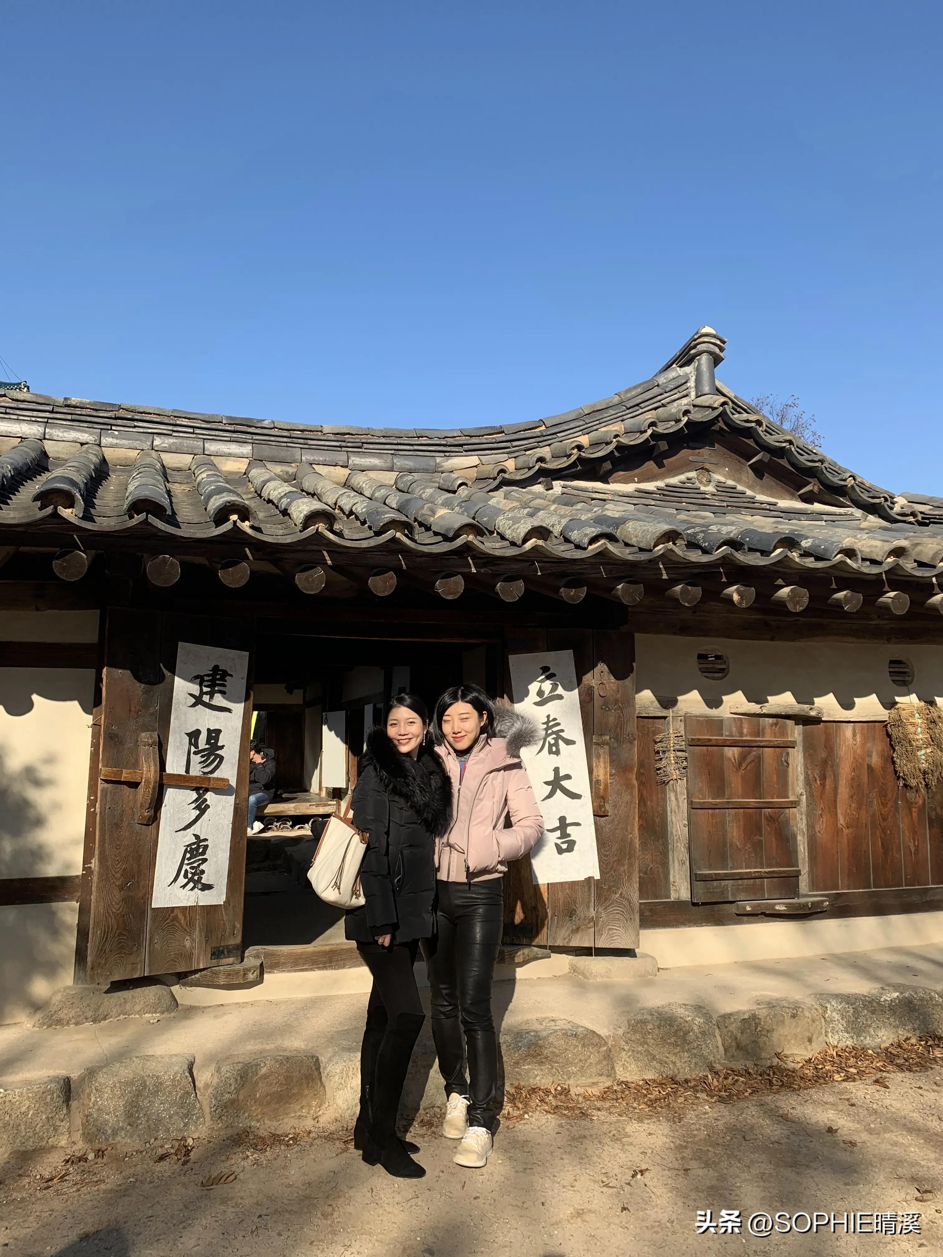 缇庡鏀荤暐闊╁浗,棣栧皵缇庡绠＄悊