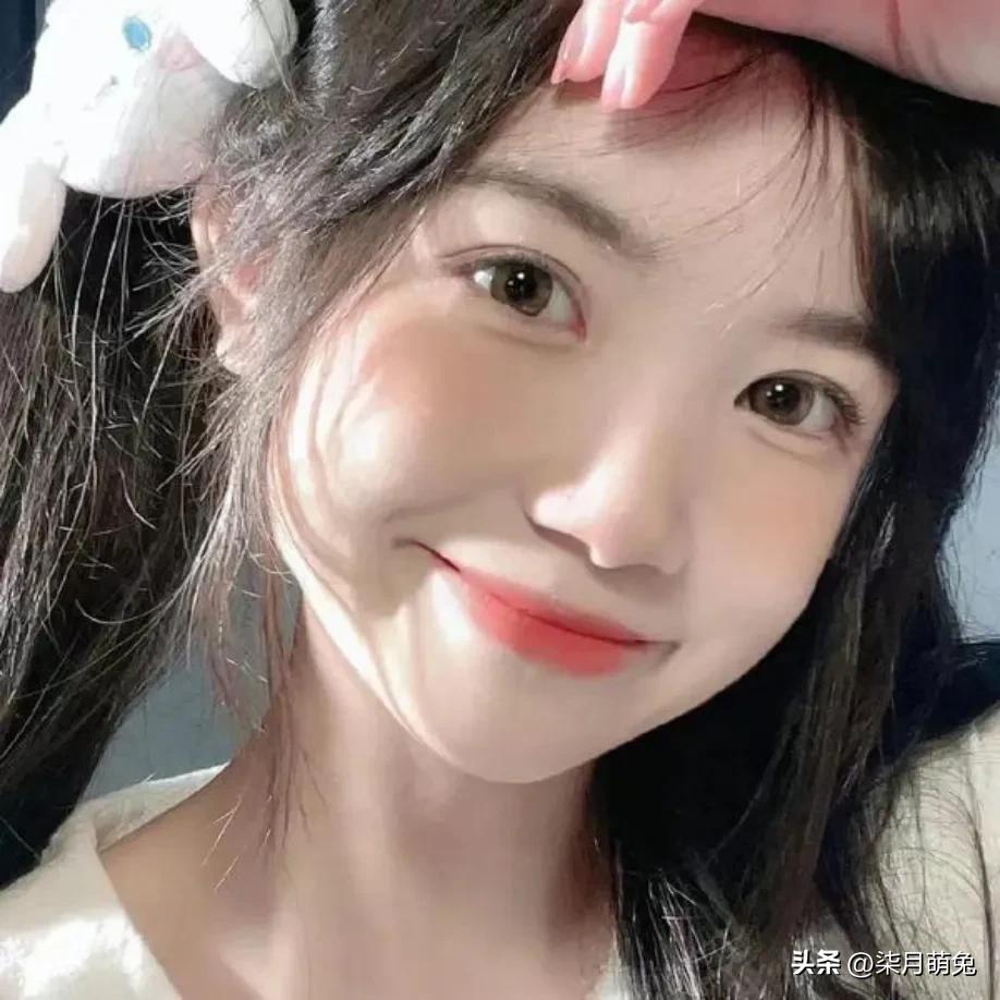 十二星座的正版配对,十二星座配对查询表