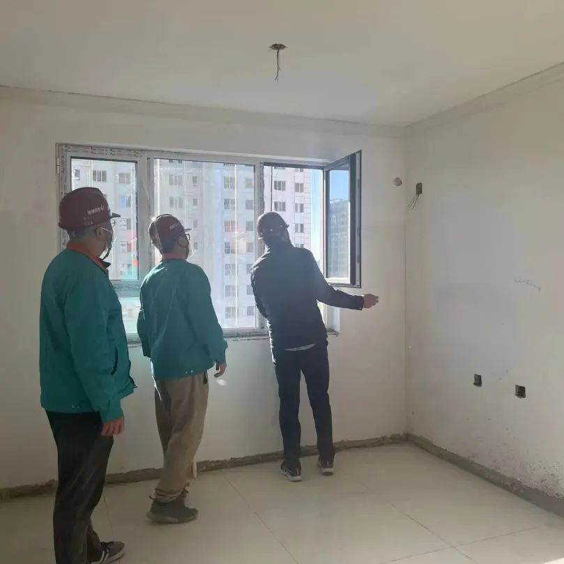 昌平区路网升级改造,昌平修路最新规划