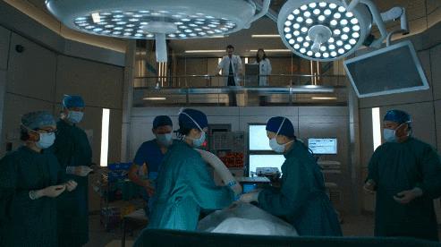 s级以上的电视剧,s级粤语