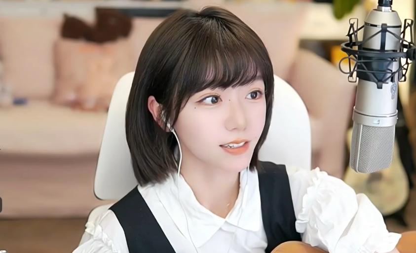 云蹦迪完整视频,云蹦迪劲爆版