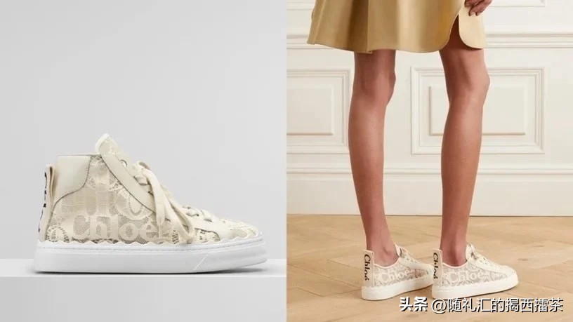 2022nikeaf1十大必买鞋,nike最畅销鞋是af1还是aj1