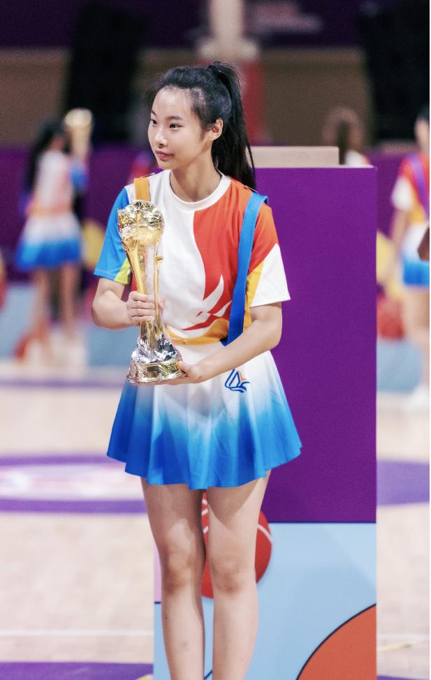 成都礼仪职业中学艺术节,成都市礼仪职业中学艺术节