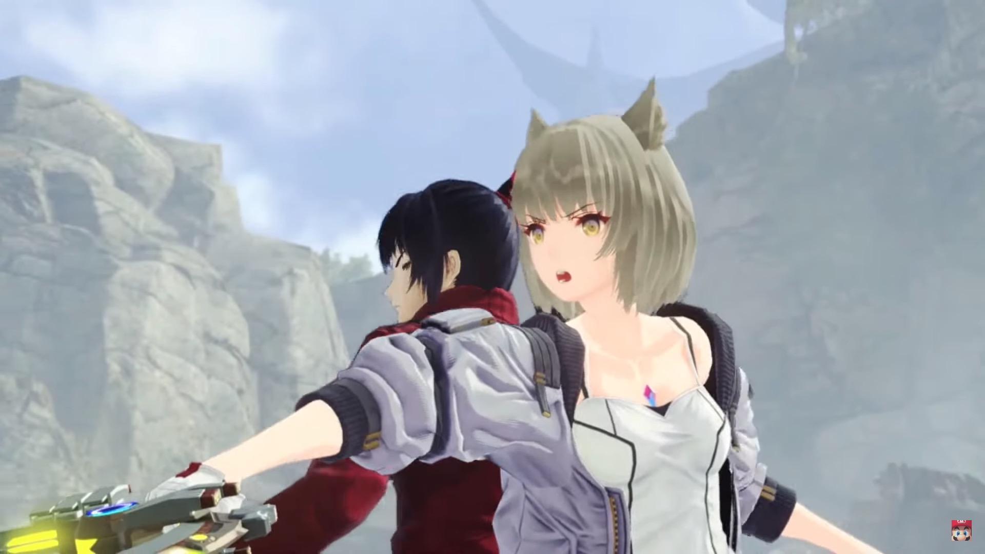 喷三dlc预告,王炸炸炸3d怎么更新到最新版本