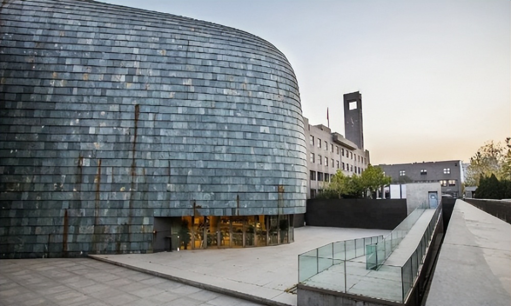 北京画室十大排名哪家好,北京画室那么多哪个画室比较靠谱