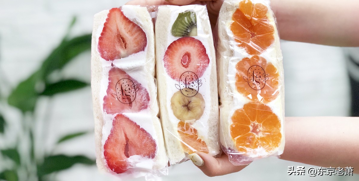 百年远东上海vs亚洲豪门东京,生活成本、衣食住行大对比