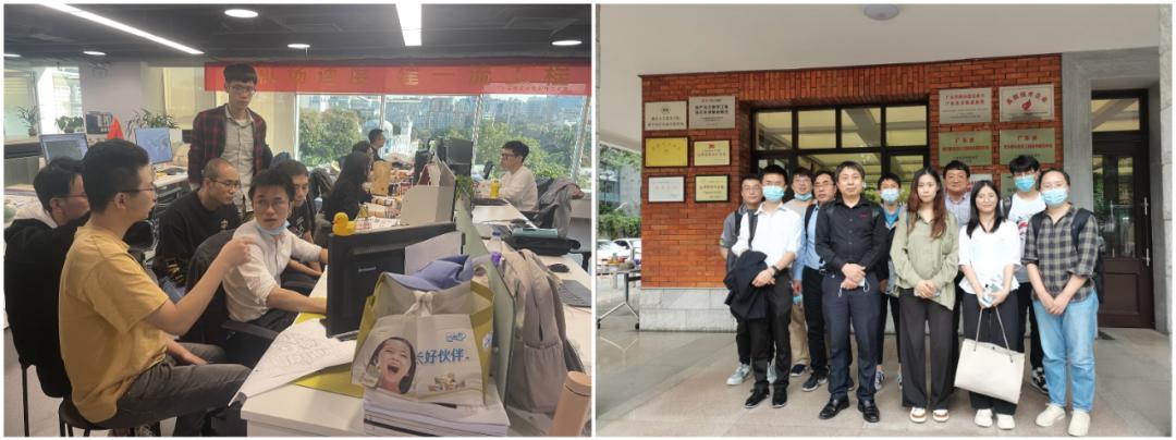 从PKPM到PKPM-BIM，4个视角看国产老牌软件的进化与重生