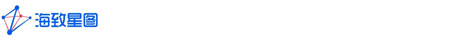 爱分析估值榜,爱分析数据智能行业报告